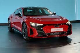 Cross-modal search pipeline