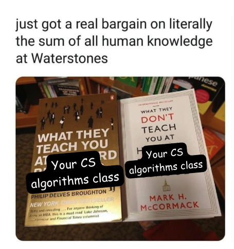 See the original: https://www.reddit.com/r/mathmemes/comments/1j44r9h/make_a_union/